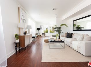 11801 Avon Way APT 5, Los Angeles, CA 90066