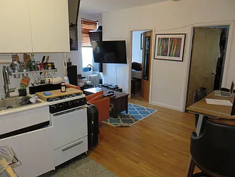 Rented by Majesty Management