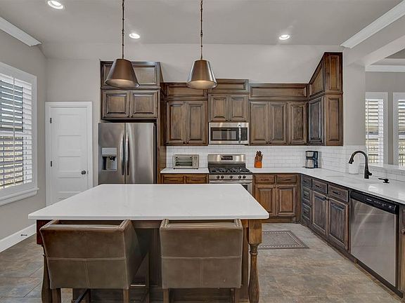 3rd image of 2404 NW 179th Ter