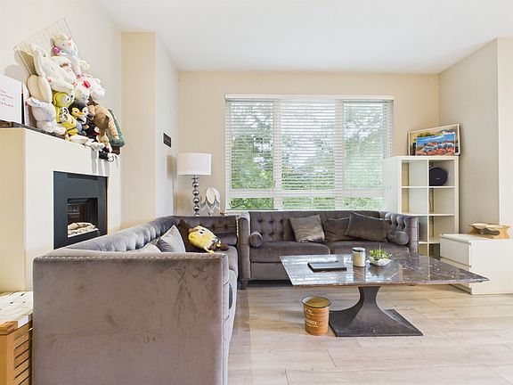 4th image of 8400 Anderson Rd #208