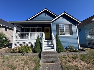 6309 Hamma Hamma Ln NE, Bremerton, WA 98311