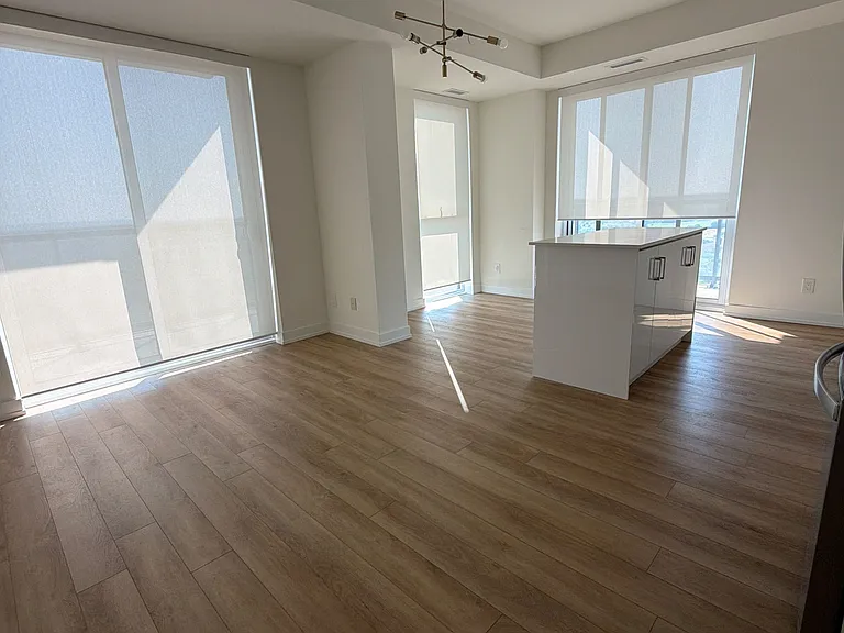 345 Wheat Boom Dr W #1307 — Photo 3