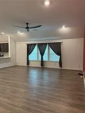3 bed, 2.0 bath, 1754 sqft, $2,100 — Photo 4