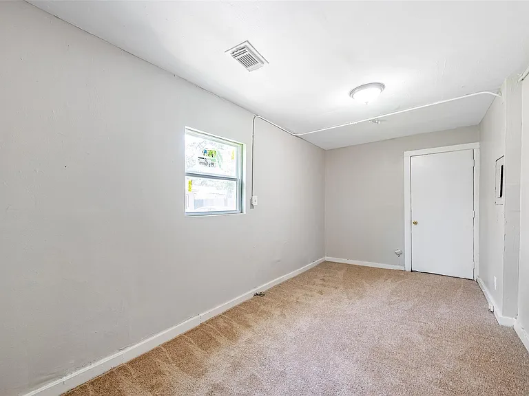 4816 Old Spanish Trl — Photo 14