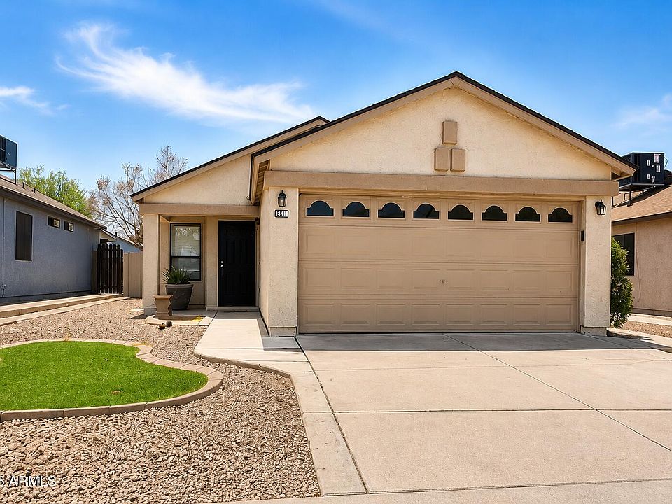 1st image of 8511 W COLLEGE Drive