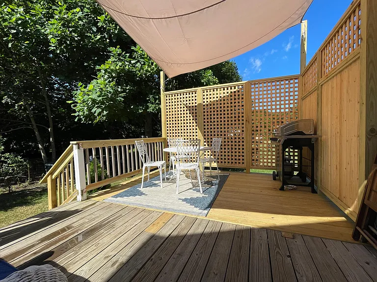 73 North Rd — Photo 15