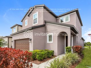 8591 Starlight Loop, Parrish, FL 34219