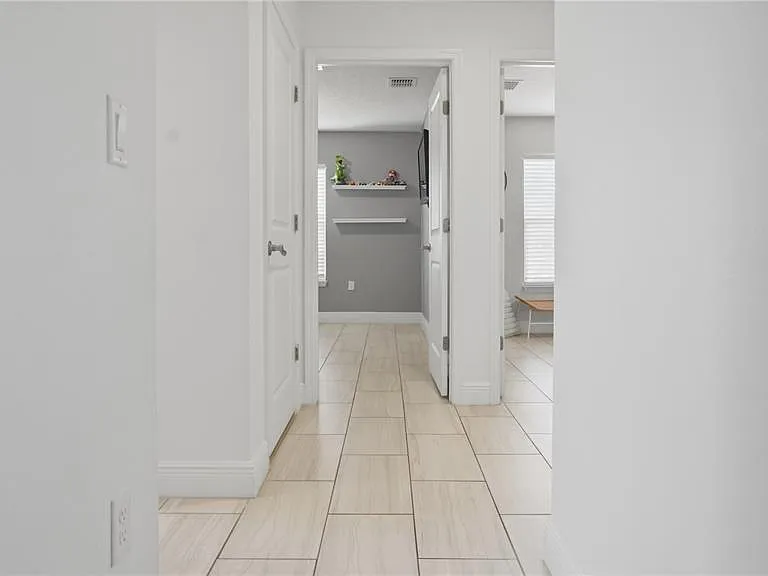 16 Alicante Ct — Photo 18