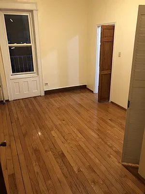 Rented by Sally Raia LLC | media 13