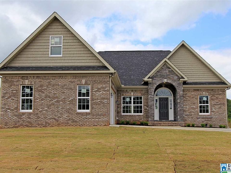 1st image of 614 Waterford Way