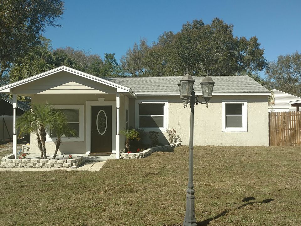 1st image of 4709 W Bay Vista Ave
