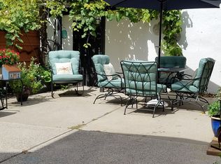 185 State St, Perth Amboy, NJ 08861