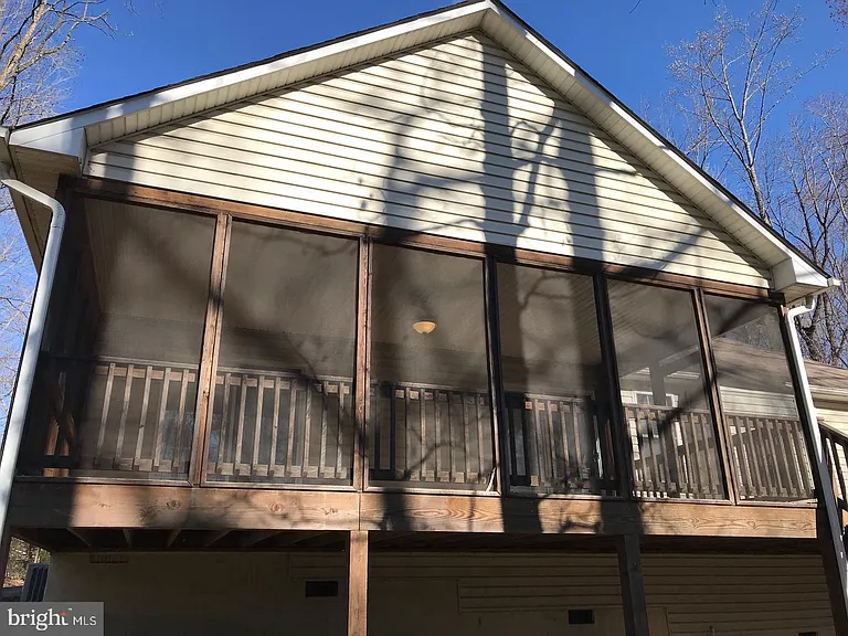 711 Yorktown Blvd — Photo 18