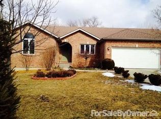 53 Royal Rd, Springfield, IL 62702