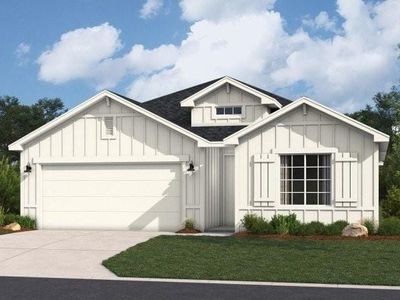 20697 Barker St, Spring Hill, KS, 66083