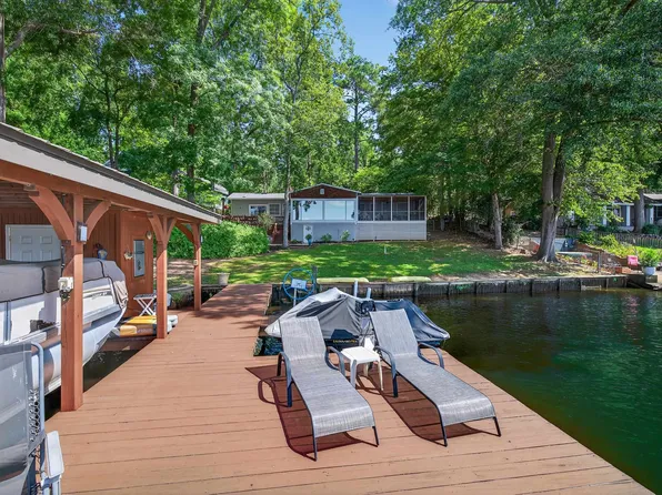 108D Southshore Dr, Eatonton, GA 31024