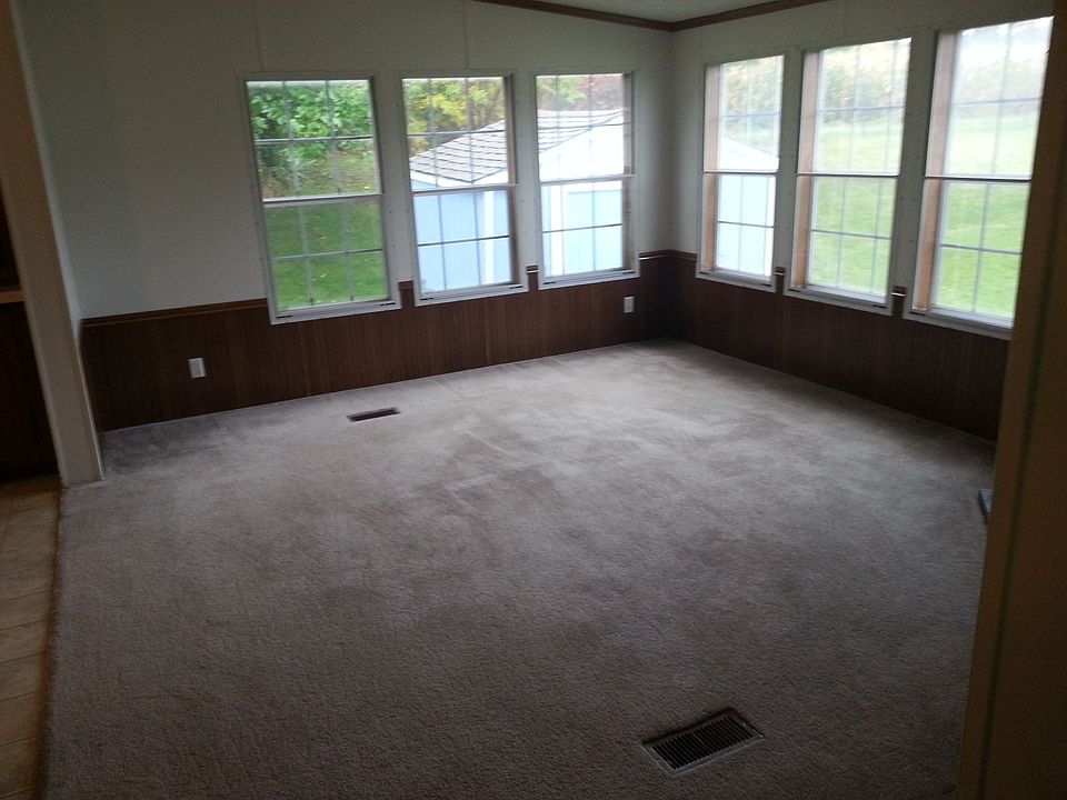 1st image of 6170 E Wembley Ln