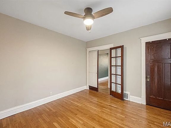 4th image of 5600 S Kingshighway Blvd #5600A