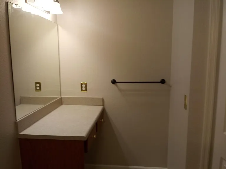 8550 Touchton Rd #1038 — Photo 22