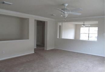 5th image of 15106 Weeping Cedar Ln