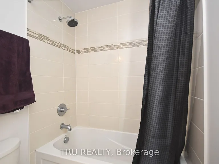 179 Metcalfe St #1110 — Photo 12