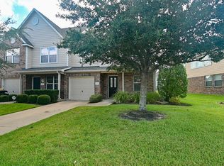 10516 Day Trail Ln, Spring, TX 77379