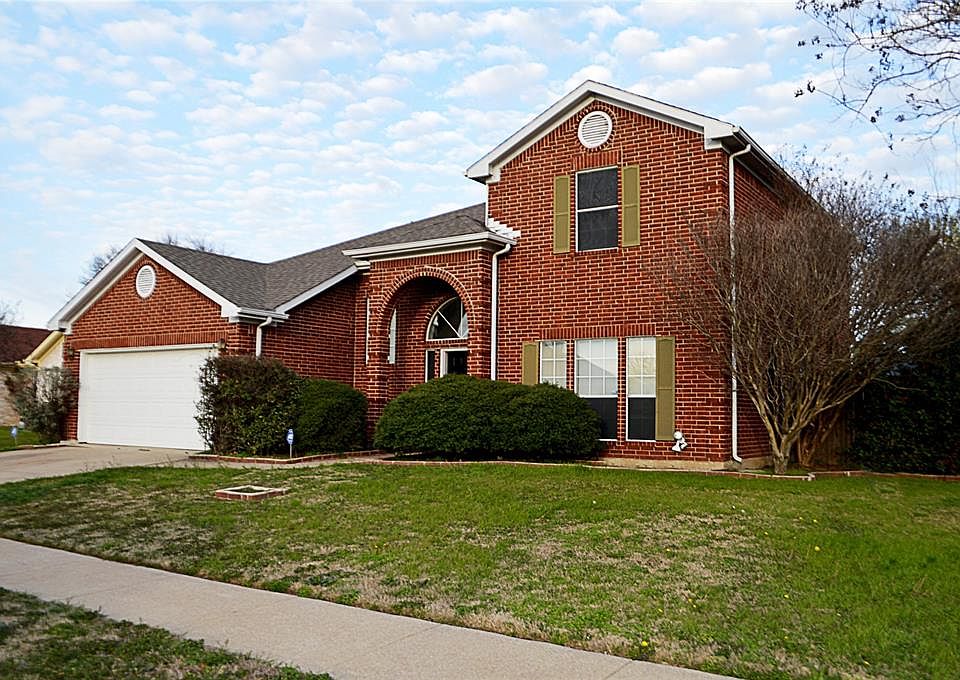 1st image of 1122 Edenbrook Dr