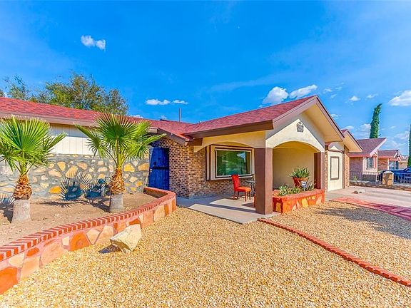 2nd image of 1590 Diego Rivera Dr