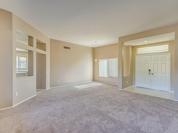 4th image of 14014 W Territorial Ln