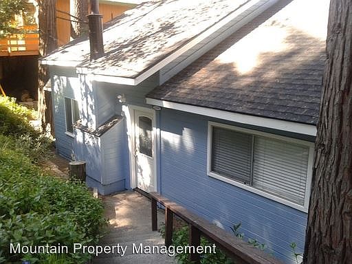 1st image of 23668 Scenic Dr