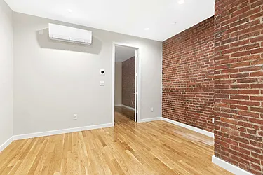 Rented by Cooper & Cooper Real Estate