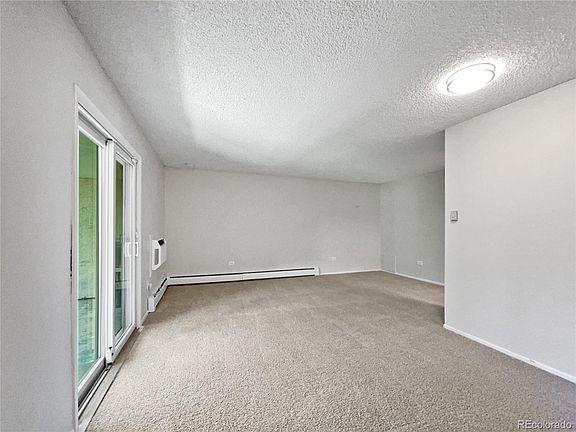 4th image of 4565 S Lowell Boulevard #C