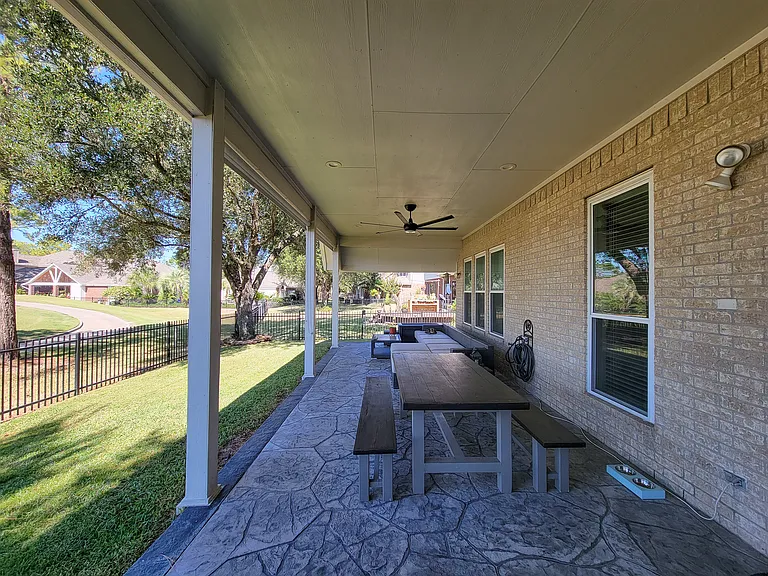 11115 Brandon Gate — Photo 38