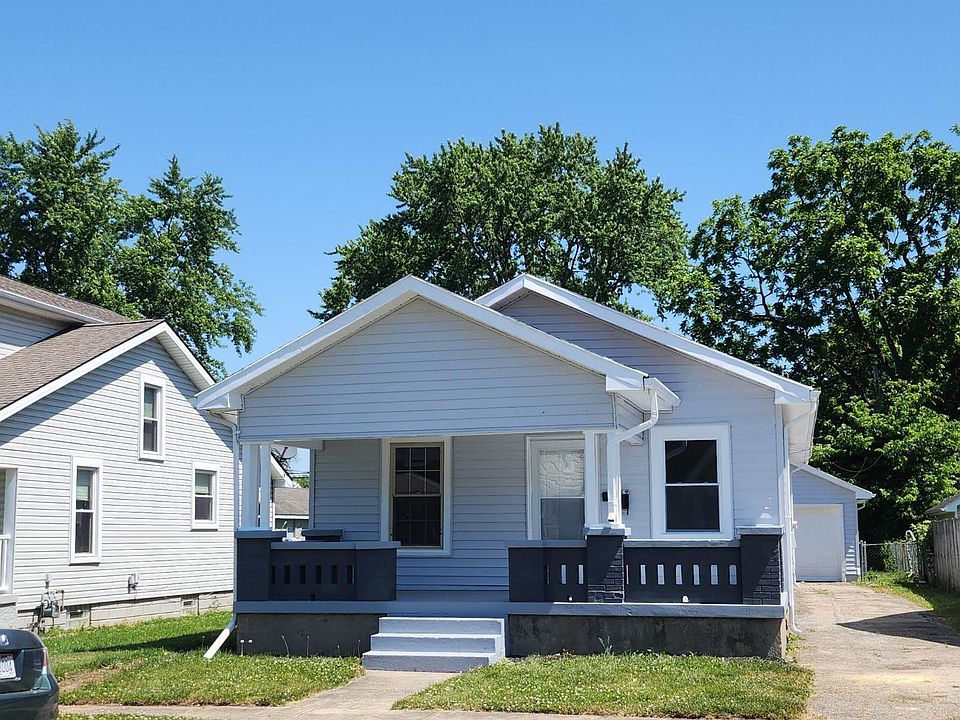 1st image of 419 Lake Ave