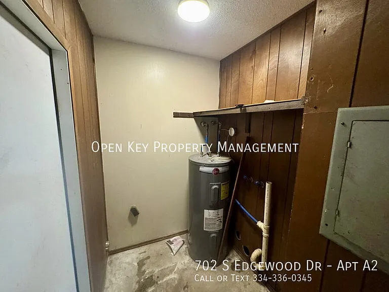 702 S Edgewood Dr #A2 — Photo 10
