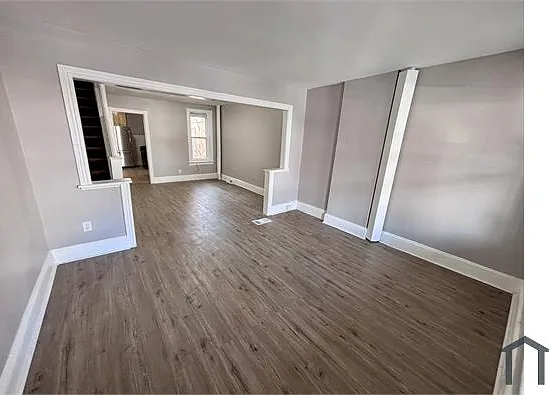 417 Walnut Ave — Photo 11