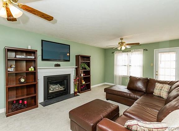 2nd image of 8354 Tarragon Dr