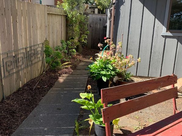 (undisclosed Address)