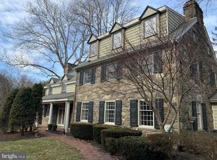 108 Avonbrook Rd, Wallingford, PA 19086