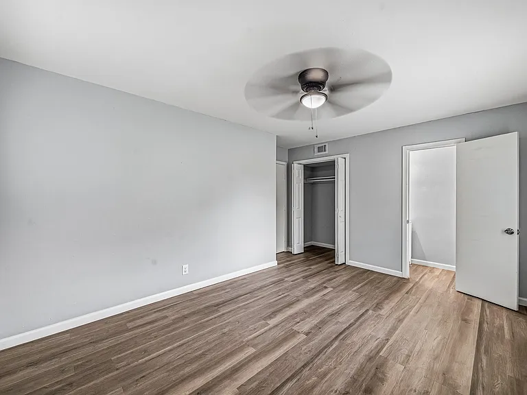 5859 Flamingo Dr — Photo 14