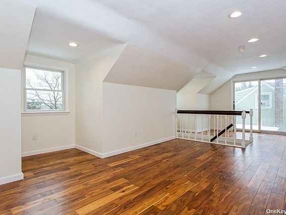3rd image of 225 Schenck Blvd Floor 2