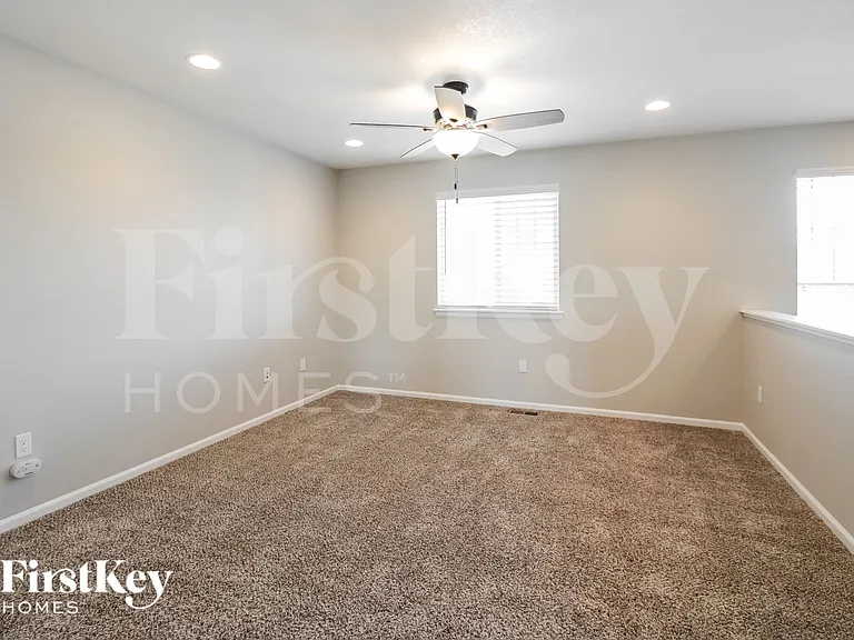 21033 E Tufts Ave — Photo 7
