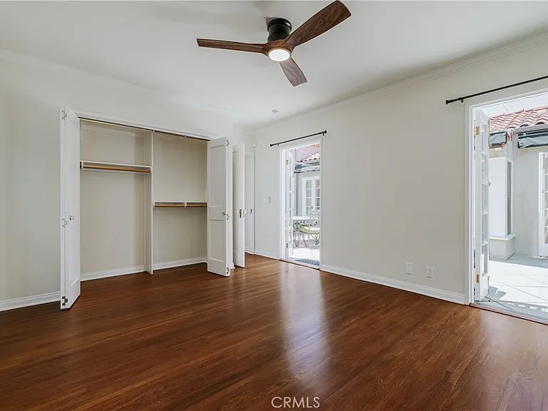 1243 Rossmoyne Ave — Photo 29