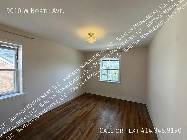 9010 W North Ave — Photo 7