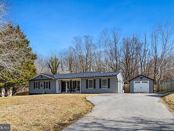 3rd image of 39335 Summitt Hill Dr