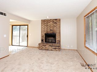 9111 W Westlawn St APT 1, Wichita, KS 67212