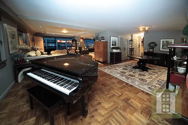 Sold by Halstead Real Estate | media 7
