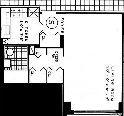 Rented by Exit Kingdom Realty | media 15