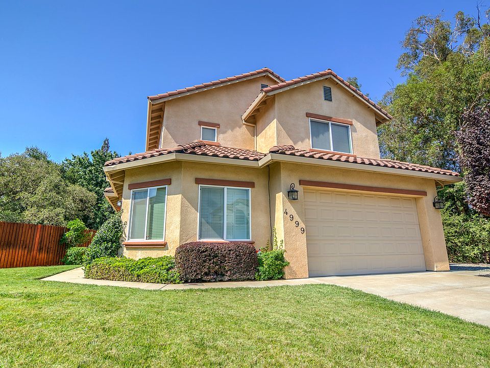 1st image of 4999 Mariah Pl