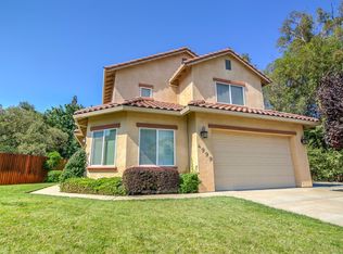 4999 Mariah Pl, Fair Oaks, CA 95628